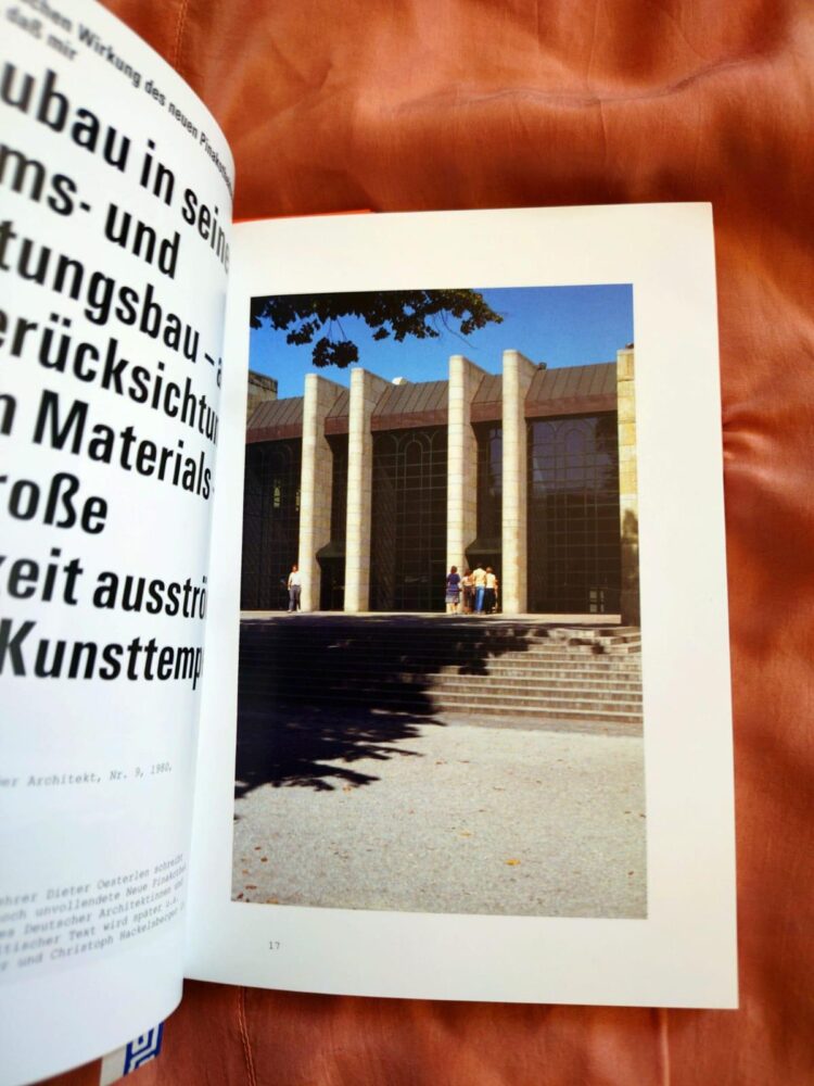 Haus des Monats Mai ist online