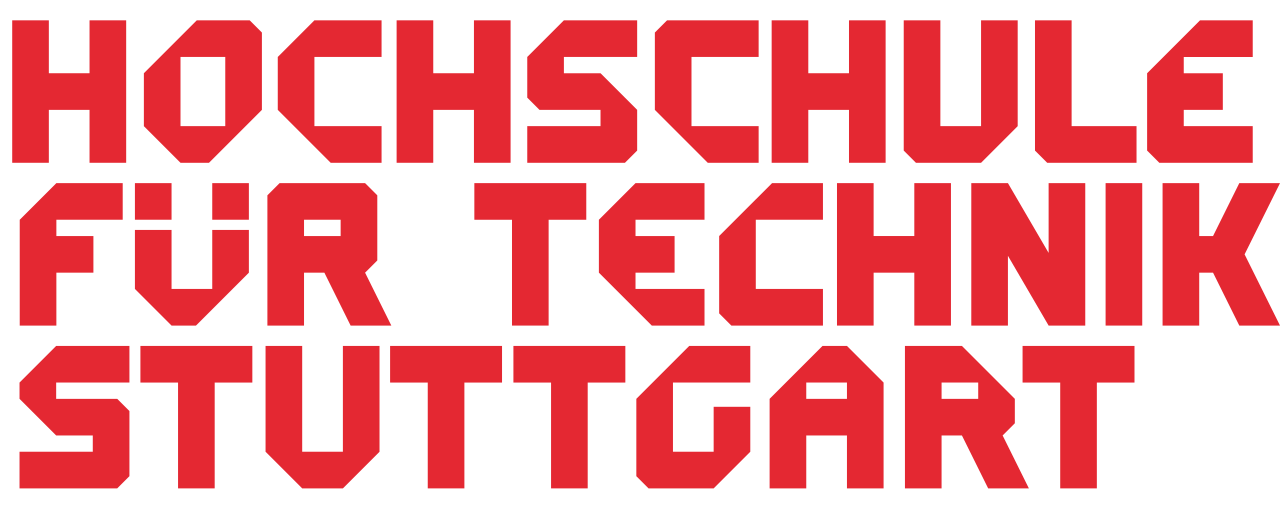 Lehrauftrag HFT Stuttgart WS 26/27